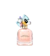 MARC JACOBS Perfect EDP 1
