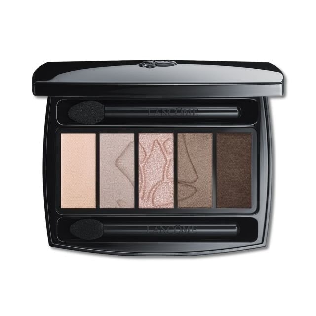 Hypnose Palette Eyeshadow Palette 1