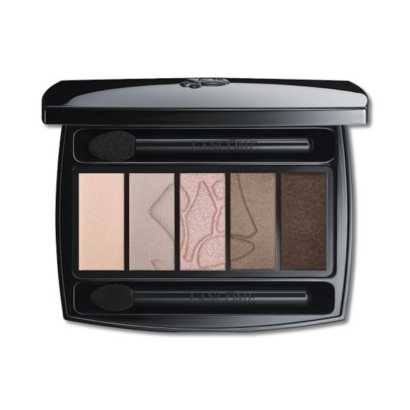 Hypnose Palette Eyeshadow Palette 1