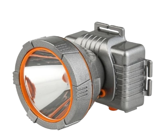 10 ไฟฉายแรงสูง ยี่ห้อไหนดี ปี 2026 รวมไฟฉาย LED คุณภาพดี 1