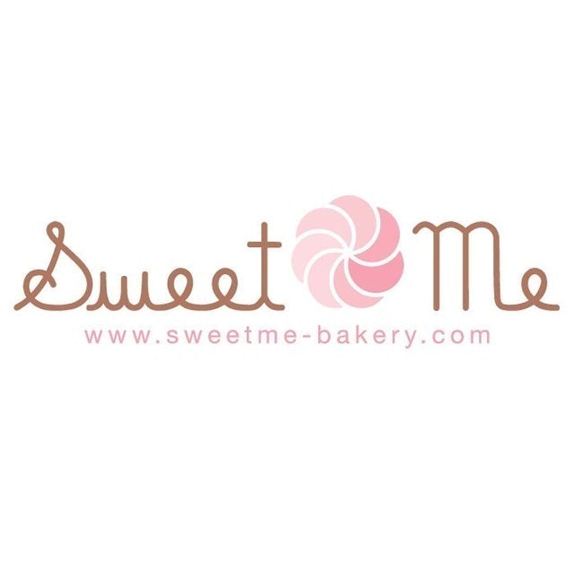 เค้กส้ม Sweet Me Bakery 1