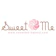 Sweet Me Bakery เค้กส้ม Sweet Me Bakery 1