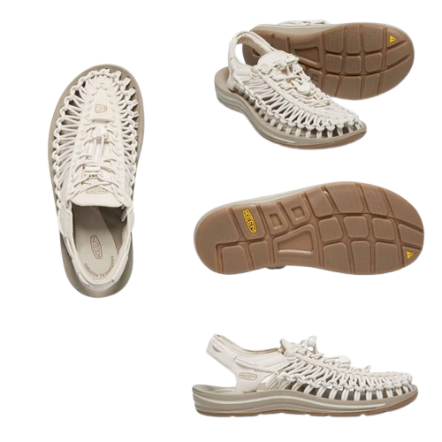 Men's UNEEK 2