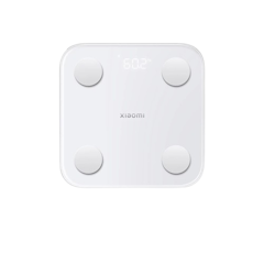 Mi Body Composition Scale