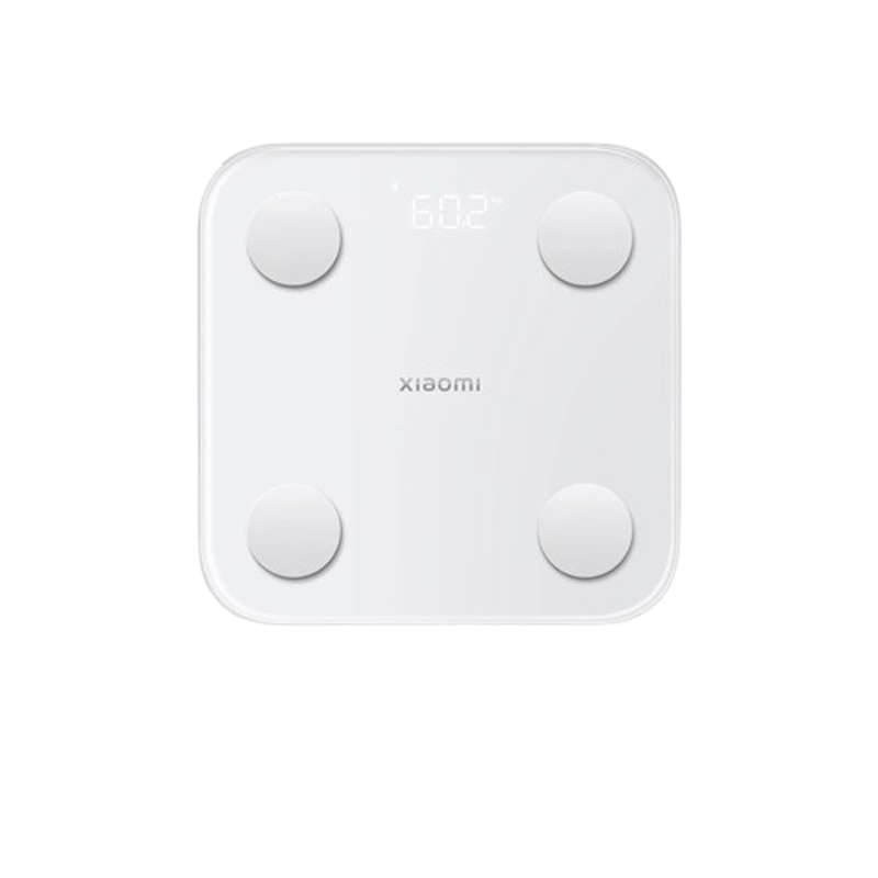 Mi Body Composition Scale 1
