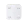 Xiaomi Mi Body Composition Scale 1