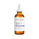 10 เซรั่ม ตัวไหนดี ปี 2026 รวม Serum ยี่ห้อยอดนิยม 4