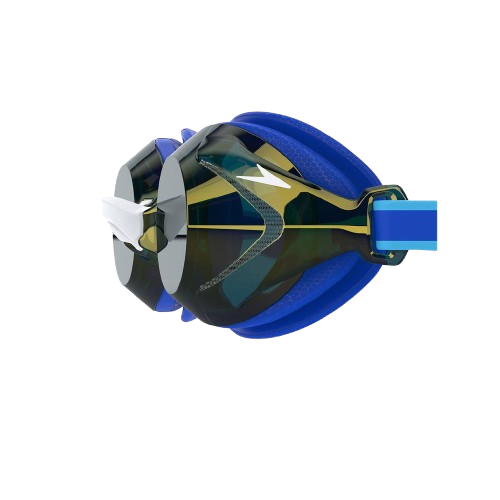 Vanquisher 3.0 Mirrored 2