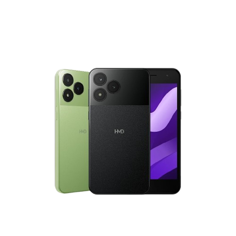 Asha 305 Lite 1