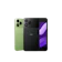 HMD Asha 305 Lite 1