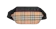 Burberry กระเป๋าแบรนด์เนมผู้ชาย รุ่น Vintage Check Nylon Sonny Bum Bag 1