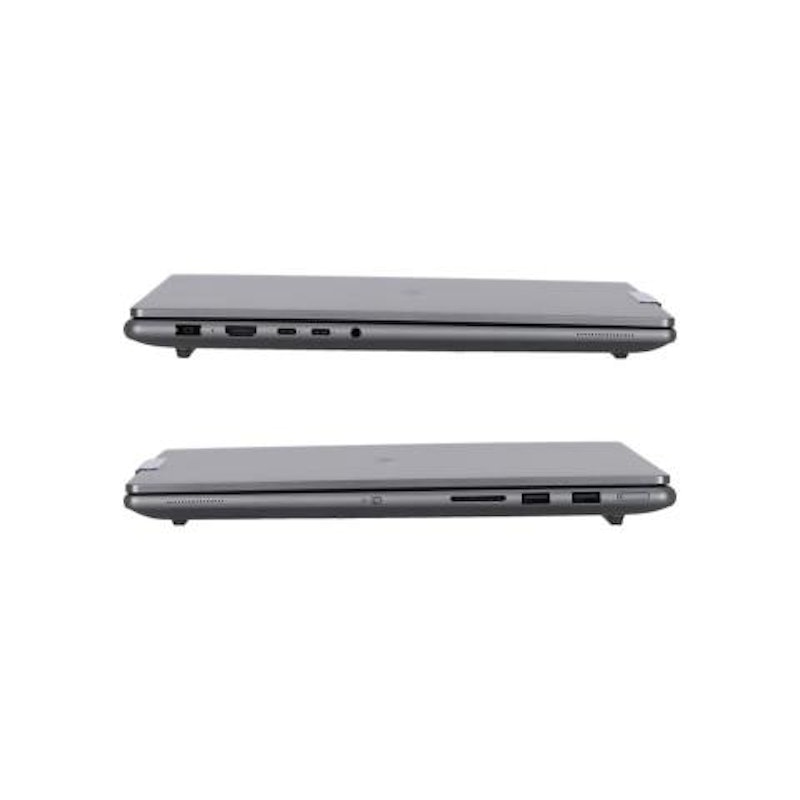 Yoga Pro 9 16IAH10 3