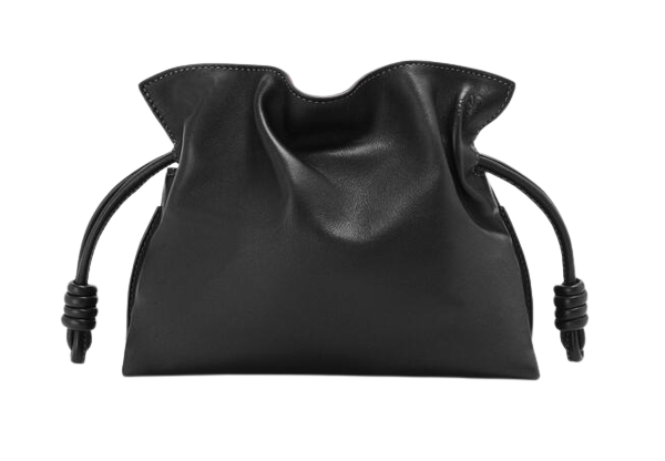 กระเป๋า Loewe รุ่น Mini Flamenco Clutch 8