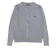 Bemingt Knit Cardigan 1