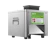 F2C เครื่องสไลด์เนื้ออัตโนมัติ 1