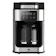 Worldtech เครื่องชงกาแฟ Xpresso 2-In-1 Coffee Machine 1