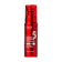 The Elf Nano White Dose 1