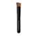 Chanel Pinceau Teint 2 En 1 - Fluide Et Poudre N°101 1