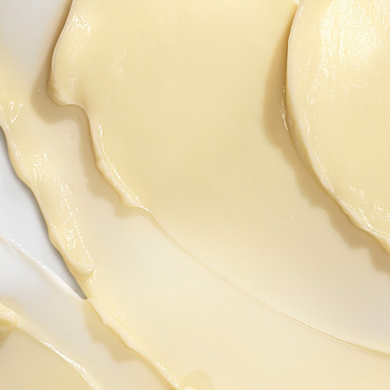 Vitamin Enriched Face Base 3
