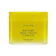 AGLAM Toner Pad Skin Daily 1
