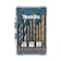 MAKITA ดอกสว่านเจาะไม้ รุ่น D-71962 1