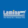 Lamina Films ฟิล์มเซรามิค รุ่น Digital Ceramatrix Safety 1