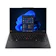 Lenovo Thinkpad T14 Gen 6 1