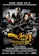 Beijing Enlight Pictures หนังจีนกำลังภายใน THE FOUR 3 4 มหากาฬพญายม 3 1