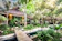 Baan Nam Pen Resort ที่พักอัมพวา Baan Nam Pen Resort 1