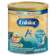 Enfalac A+ Catch-up Care Stage1 Can 1