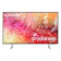 Samsung สมาร์ททีวี Crystal UHD Smart TV 1