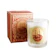 Karmakamet Aromatic Petite Glass Candle 1