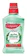 Colgate Plax Herbal Detox 1