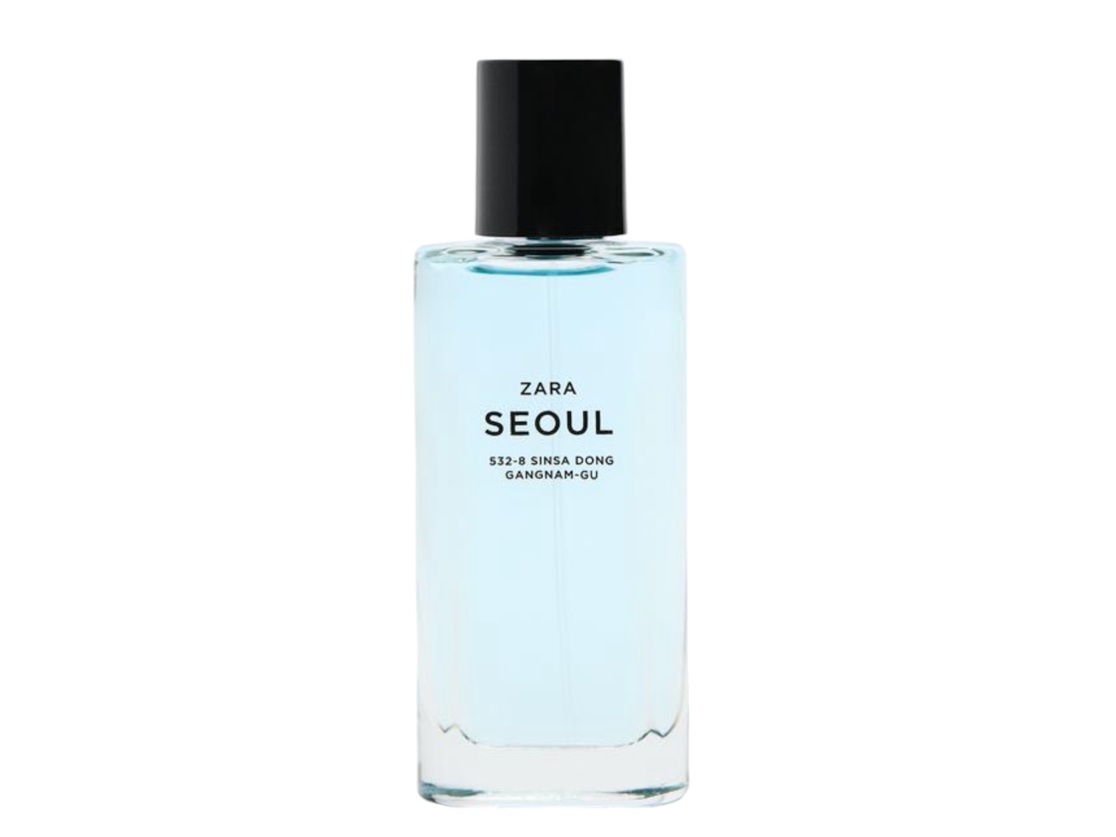 Seoul 1