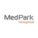 MedPark Hospital แพ็กเกจ Botox 100 Units+ 1