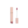 hince hince Mood Enhancer Water Liquid Glow 1
