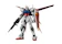 BANDAI MG1/100 GAT-X105 Aile Strike Gundam Ver.RM 1