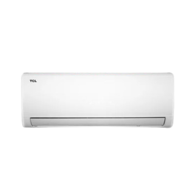 แอร์ รุ่น TAC-MFS10 1