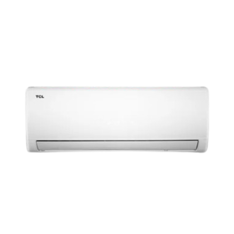 แอร์ รุ่น TAC-MFS10 1