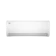TCL แอร์ รุ่น TAC-MFS10 1