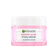 Garnier Sakura Glow Sleeping Mask 1