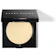 Bobbi Brown Sheer Finish Pressed Powder 1