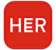 Bloomer แอปหาคู่สำหรับ LGBTQ HER 1