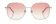 OWNDAYS Sunglasses 1