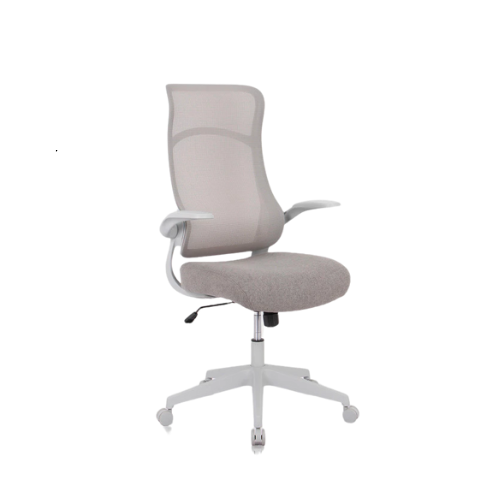 Dot2 Ergo Chair Gravity 3