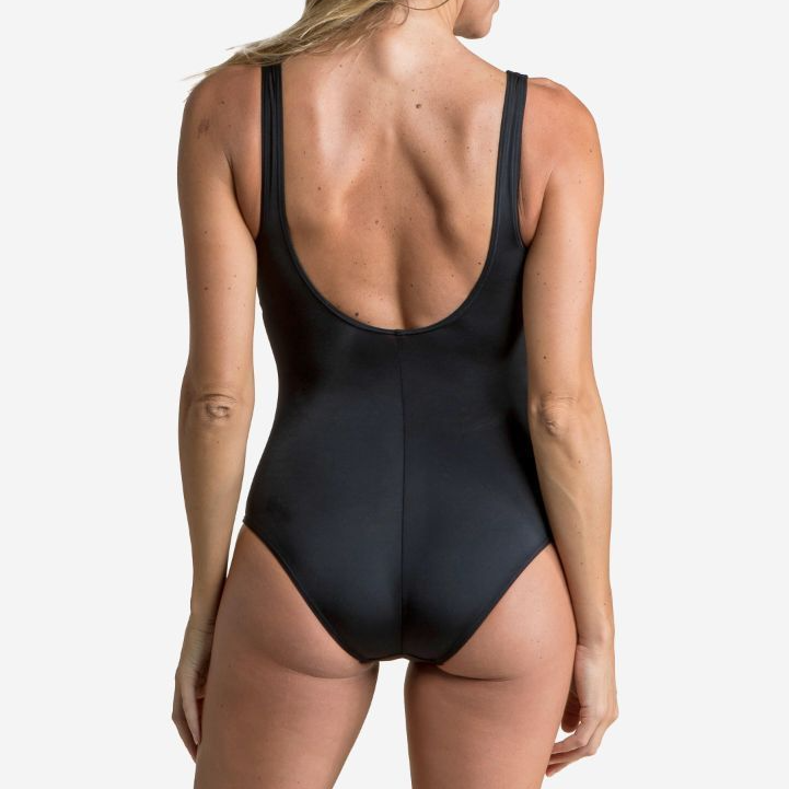 Women’S 1 - Piece Swimsuit Heva U รุ่น Heva U 3