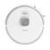 Hitachi หุ่นยนต์ดูดฝุ่น Robot Vacuum Cleaners 1