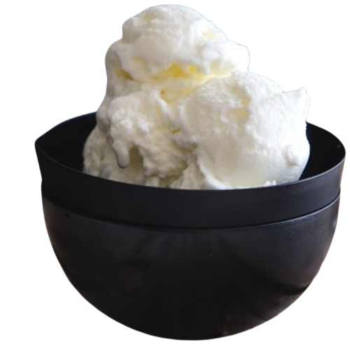 New Zeland Full Cream Milk Powder 2