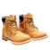 Timberland Women's 6-Inch Premium Waterproof Boots 1