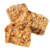 Crustic อาหารเช้าลดน้ำหนัก Flaxbread 1
